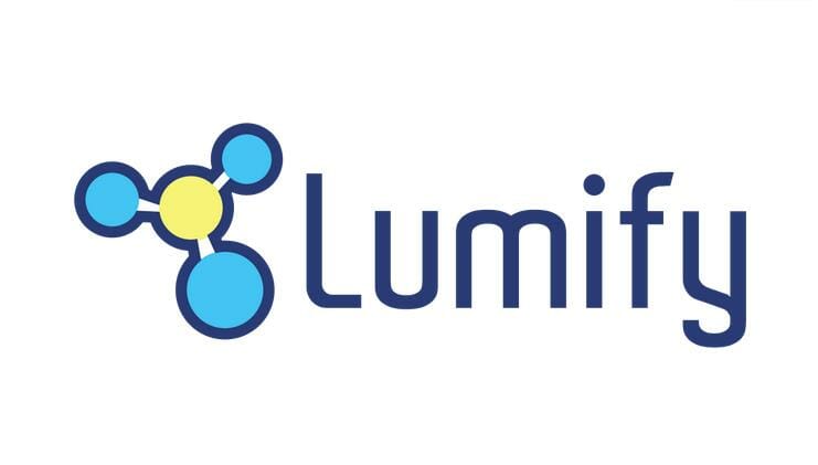 Big Data Tools - Lumify